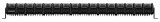 Rigid Industries 40in Adapt Light Bar thumbnail 1