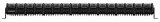 Rigid Industries 40in Adapt Light Bar thumbnail 2