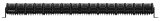 Rigid Industries 40in Adapt Light Bar thumbnail 4
