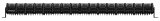 Rigid Industries 40in Adapt Light Bar thumbnail 5