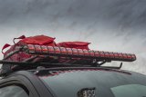Rigid Industries 40in Adapt Light Bar thumbnail 9