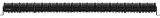 Rigid Industries 50in Adapt Light Bar thumbnail 2