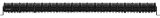 Rigid Industries 50in Adapt Light Bar thumbnail 3
