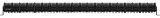 Rigid Industries 50in Adapt Light Bar thumbnail 5