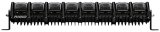 Rigid Industries 50in Adapt Light Bar thumbnail 6