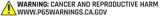 Rigid Industries SRM - SAE Compliant Driving Light Set - White - Pair thumbnail 6