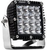 Rigid Industries Q Series Pro - Flood thumbnail 1
