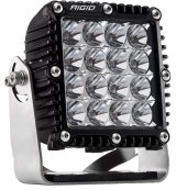 Rigid Industries Q Series Pro - Flood thumbnail 2
