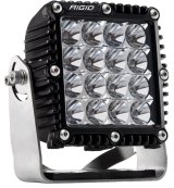 Rigid Industries Q Series Pro - Flood thumbnail 3