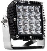 Rigid Industries Q Series Pro - Flood thumbnail 5