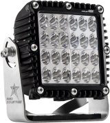 Rigid Industries Q Series Pro - Flood thumbnail 6