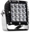 Rigid Industries Q Series Pro - Flood thumbnail 7