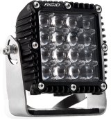 Rigid Industries Q Series - Hyperspot thumbnail 2