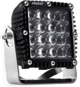 Rigid Industries Q Series - Hyperspot thumbnail 3