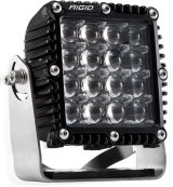 Rigid Industries Q Series - Hyperspot thumbnail 4