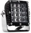 Rigid Industries Q Series - Hyperspot thumbnail 7