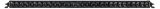 Rigid Industries 30in SR-Series PRO - Spot - Midnight Edition thumbnail 3