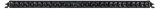 Rigid Industries 30in SR-Series PRO - Spot - Midnight Edition thumbnail 4