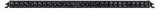 Rigid Industries 30in SR-Series PRO - Spot - Midnight Edition thumbnail 6