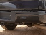 Rigid Industries SR-Q Series PRO Midnight Edition - Spot - Diffused - Pair thumbnail 5