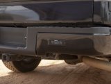 Rigid Industries SR-Q Series PRO Midnight Edition - Spot - Diffused - Pair thumbnail 6
