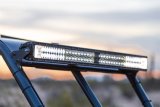 Rigid Industries 2017 Can-Am Maverick X3 Roof Mount (Fits 40in. RDS-Series/E-Series/SR-Series PRO) thumbnail 6
