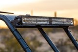 Rigid Industries 2017 Can-Am Maverick X3 Roof Mount (Fits 40in. RDS-Series/E-Series/SR-Series PRO) thumbnail 7
