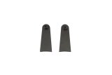 Rigid Industries 2018 Jeep JL - Cowl Mount Tall Extension Arm Kit thumbnail 2