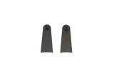 Rigid Industries 2018 Jeep JL - Cowl Mount Tall Extension Arm Kit thumbnail 3