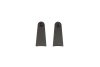 Rigid Industries 2018 Jeep JL - Cowl Mount Tall Extension Arm Kit thumbnail 6