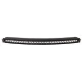 Rigid Industries RDS Spot SR-SRS PRO 30in Black thumbnail 3