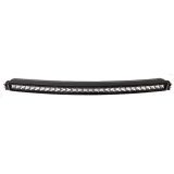 Rigid Industries RDS Spot SR-SRS PRO 30in Black thumbnail 4