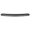 Rigid Industries RDS Spot SR-SRS PRO 30in Black thumbnail 6