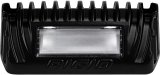 Rigid Industries 1x2 65 Degree DC Scene Light Black thumbnail 1