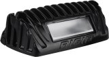 Rigid Industries 1x2 65 Degree DC Scene Light Black thumbnail 3