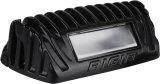 Rigid Industries 1x2 65 Degree DC Scene Light Black thumbnail 4