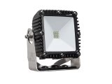 Rigid Industries 1x2 65 Degree DC Scene Light Black thumbnail 5