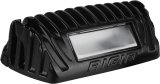Rigid Industries 1x2 65 Degree DC Scene Light Black thumbnail 8