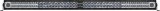 Rigid Industries 50in Adapt E-Series Light Bar thumbnail 1