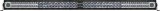 Rigid Industries 50in Adapt E-Series Light Bar thumbnail 2