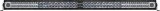 Rigid Industries 50in Adapt E-Series Light Bar thumbnail 3