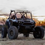 Rigid Industries 50in Adapt E-Series Light Bar thumbnail 5