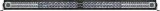 Rigid Industries 50in Adapt E-Series Light Bar thumbnail 9