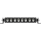 Rigid Industries 10in Radiance Plus SR-Series Single Row LED Light Bar with 8 Backlight Options thumbnail 2