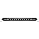 Rigid Industries 20in Radiance Plus SR-Series Single Row LED Light Bar with 8 Backlight Options thumbnail 9