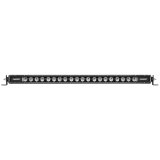 Rigid Industries 30in Radiance Plus SR-Series Single Row LED Light Bar with 8 Backlight Options thumbnail 1