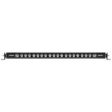 Rigid Industries 30in Radiance Plus SR-Series Single Row LED Light Bar with 8 Backlight Options thumbnail 2
