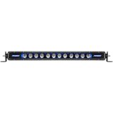 Rigid Industries 30in Radiance Plus SR-Series Single Row LED Light Bar with 8 Backlight Options thumbnail 5