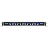 Rigid Industries 40in Radiance Plus SR-Series Single Row LED Light Bar with 8 Backlight Options thumbnail 3