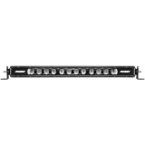 Rigid Industries 40in Radiance Plus SR-Series Single Row LED Light Bar with 8 Backlight Options thumbnail 6